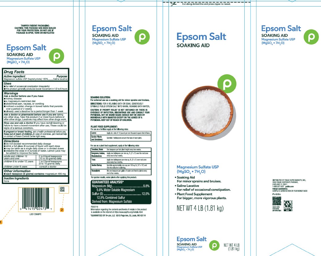 Pill image for publix 029.003/029aa