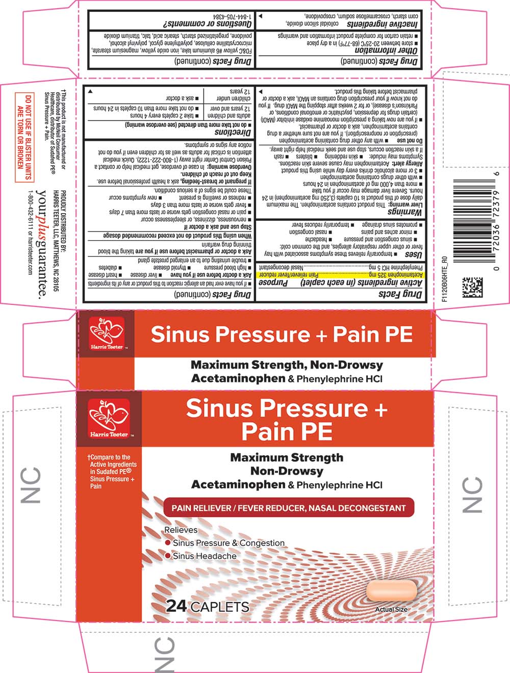 Pill image for 1120b-hte-2021-1108