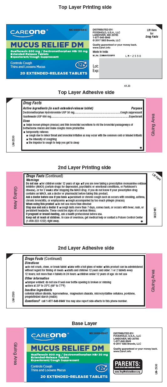 Pill image for Drug Facts