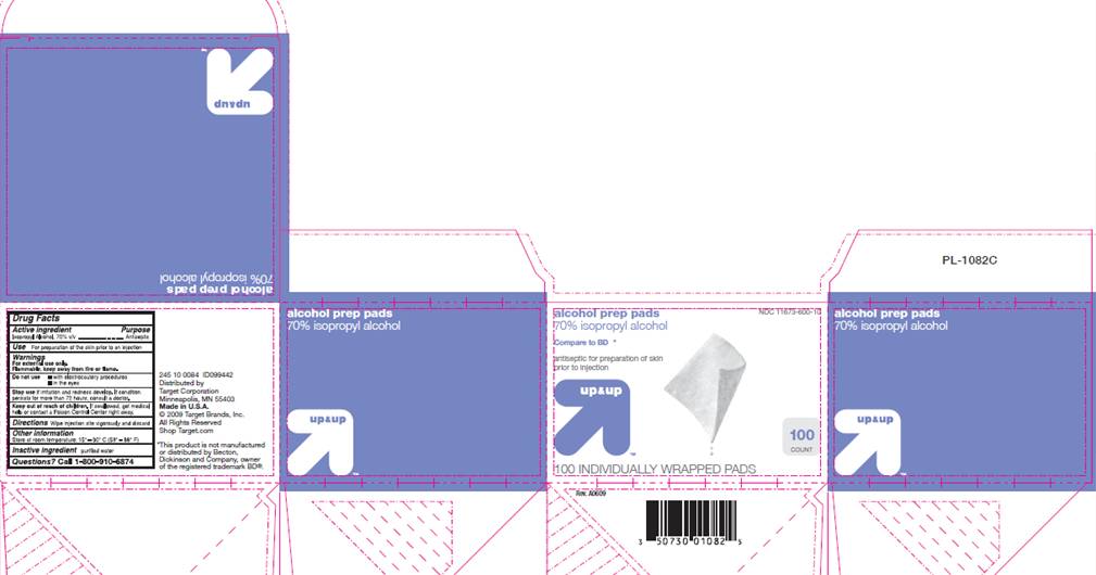 Pill image for Drug Facts