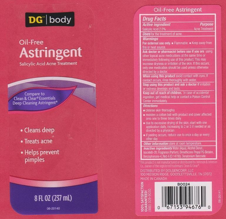 Pill image for Drug Facts