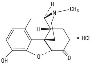 Pill image for these highlights do not include all the information needed to use hydromorphone hydrochloride injection safely and effectively. see full prescribing information for hydromorphone hydrochloride injection.