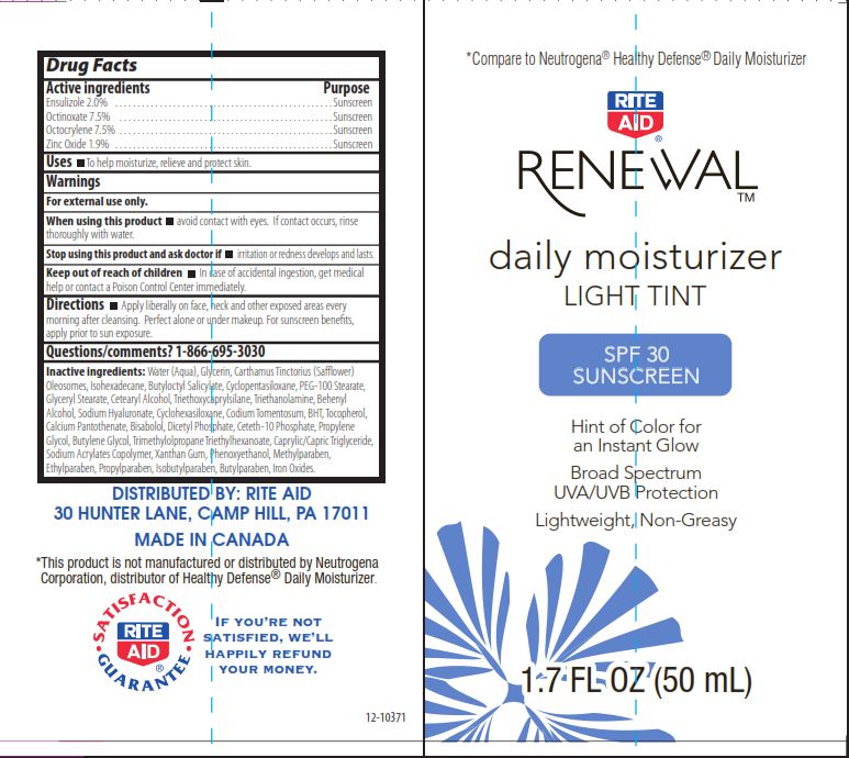 Pill image for Drug Facts
