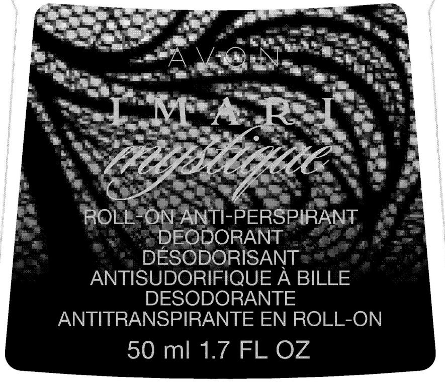 Pill image for Drug Facts