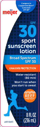 Pill image for Meijer 714.000/714aa