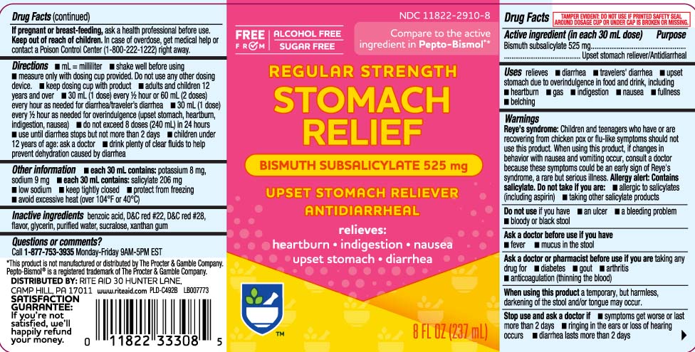 Pill image for Drug Facts