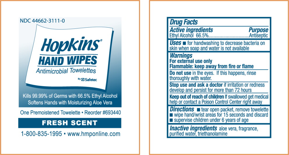 Pill image for Hopkins