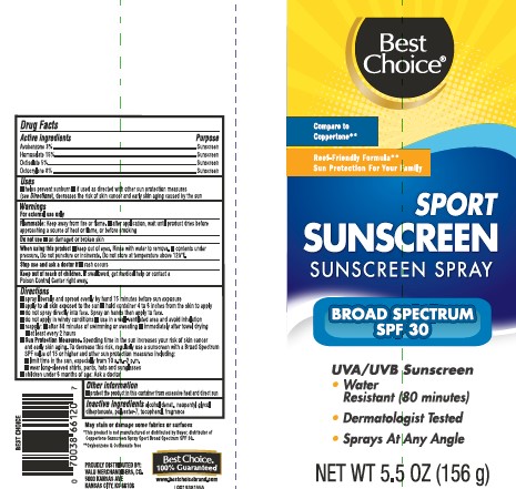 Pill image for Best Choice 926.000/926aa