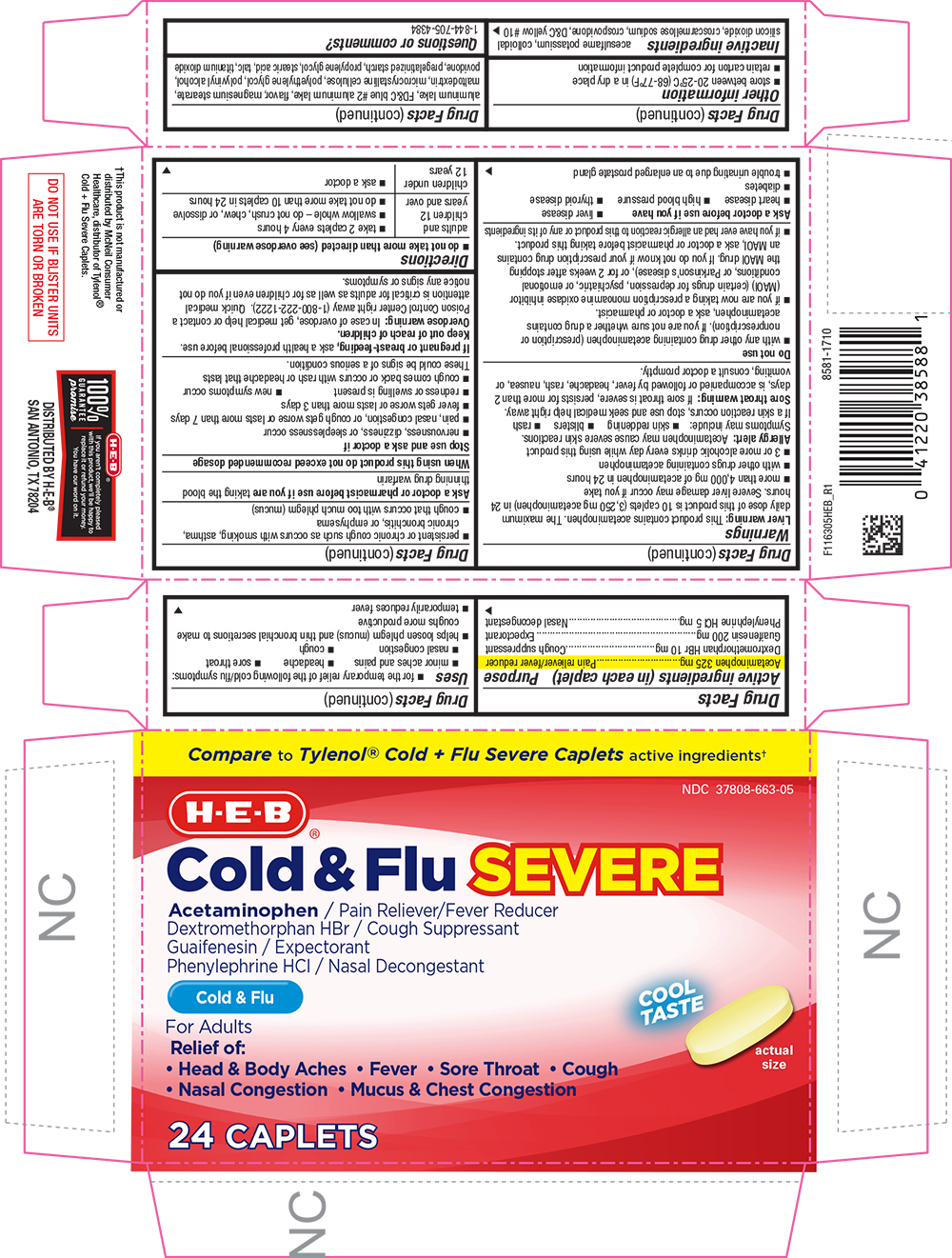 Pill image for Heb - 1163 - 2019-1004