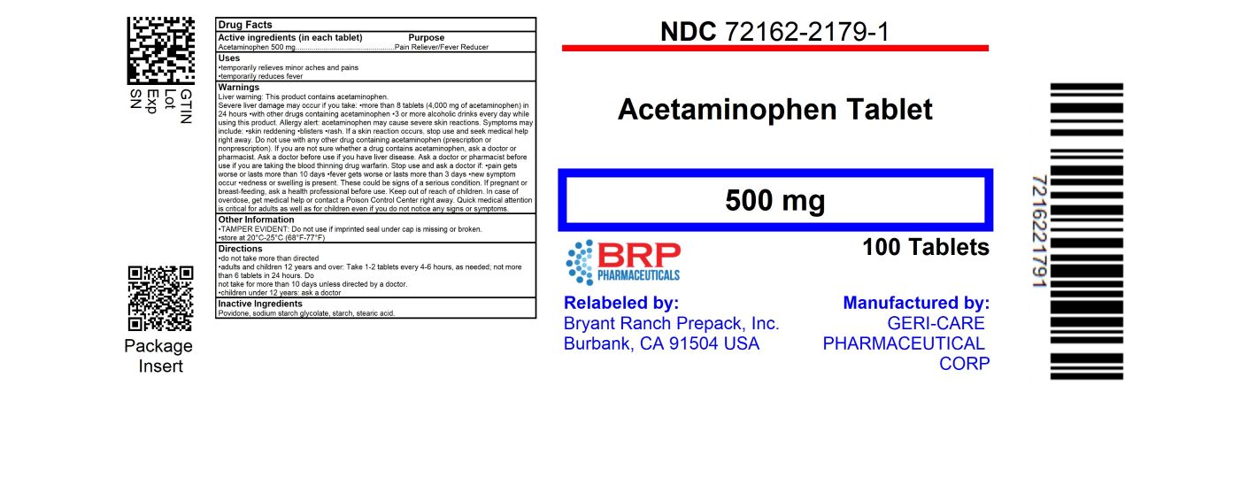 Pill image for Gc204