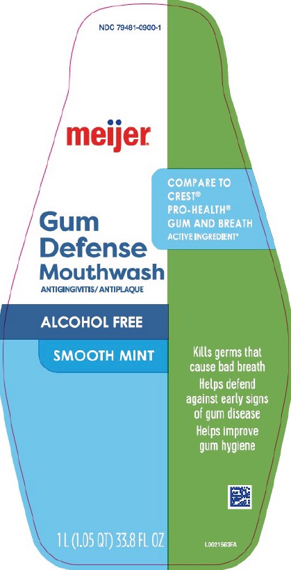 Pill image for Meijer D00.001/d00aa
