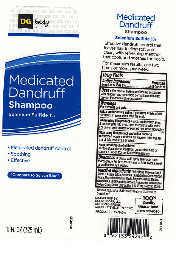 Pill image for Drug Facts Box - Back Label