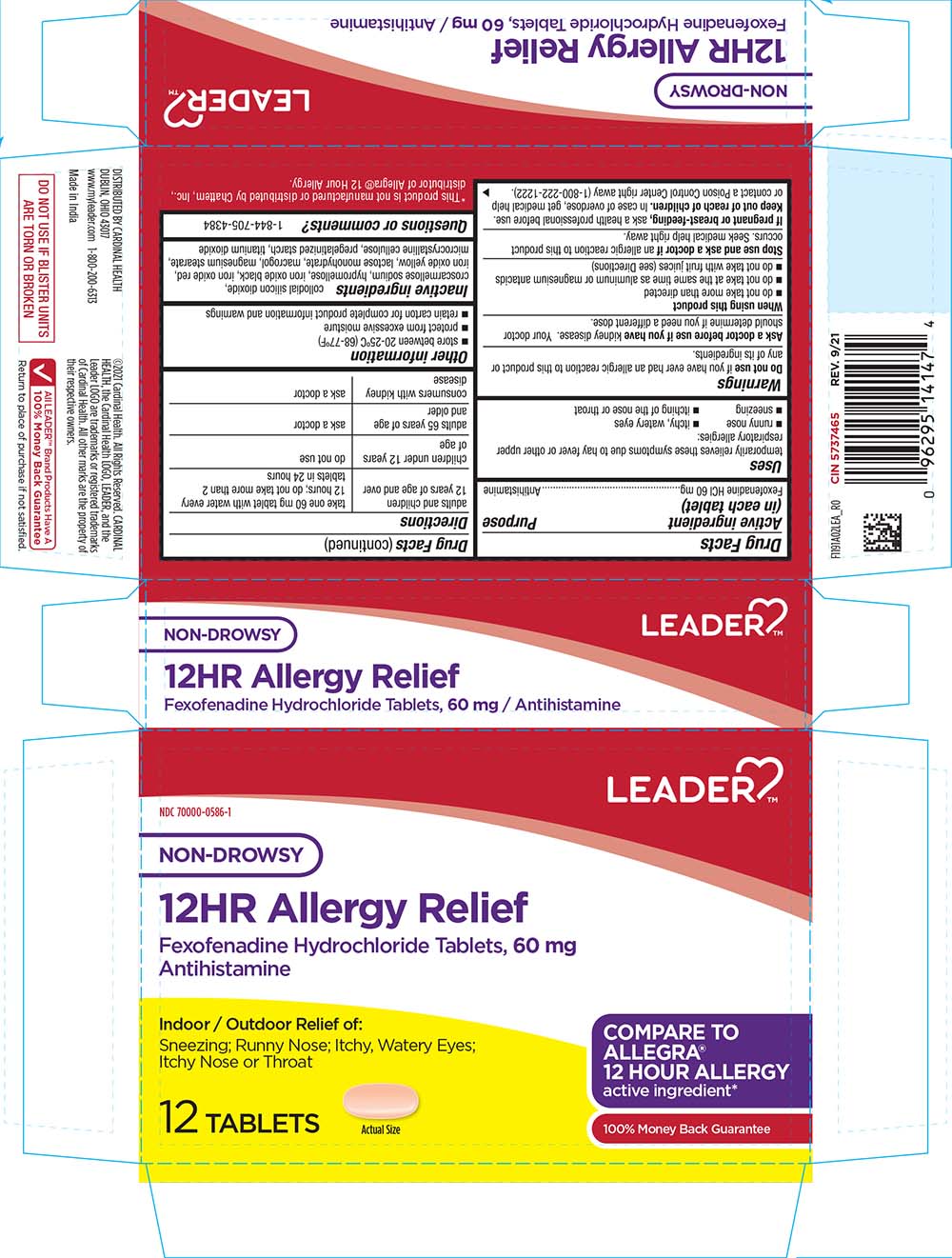 Pill image for 1191a-lea-2021-0924