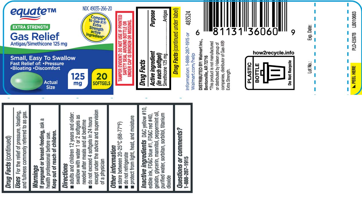 Pill image for Drug Facts