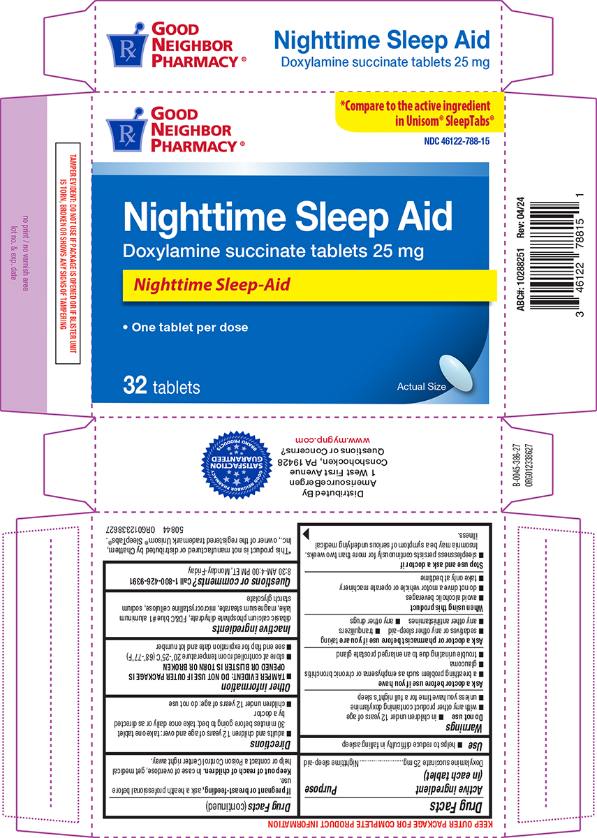 Pill image for Good Neighbor Pharmacy 44-386