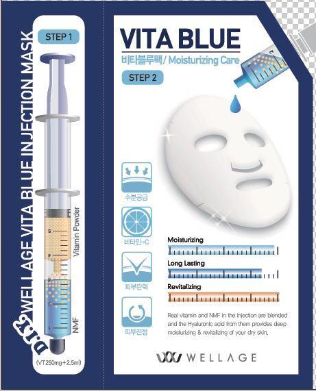 Pill image for Drug Facts