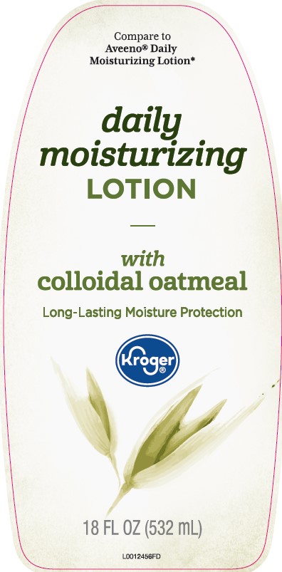 Pill image for Kroger 619.003-619ac Rev 2