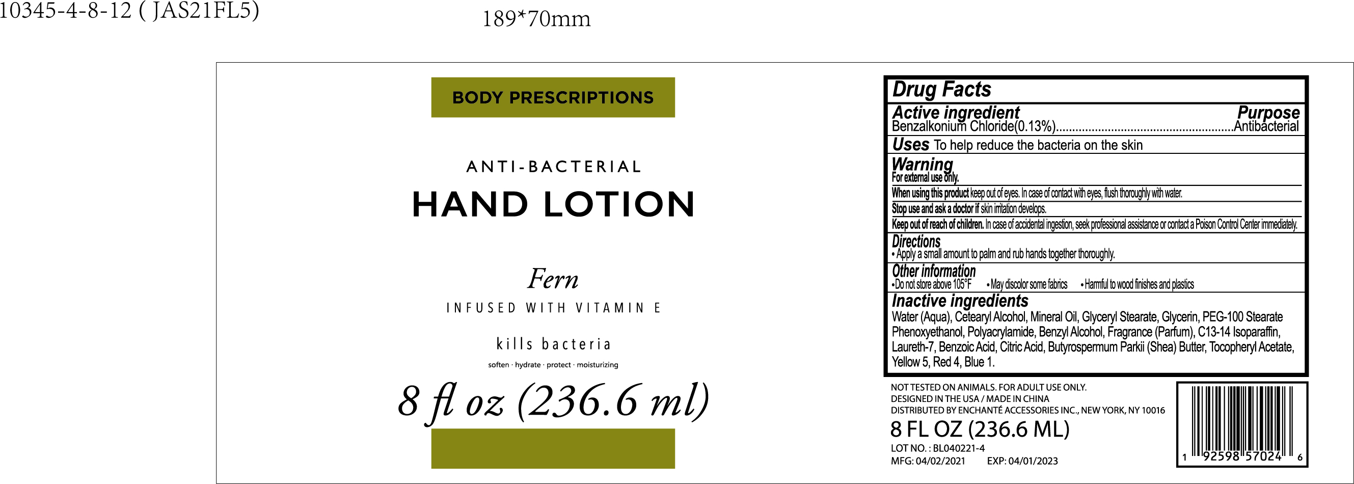 Pill image for 50563-429/jas21fl5