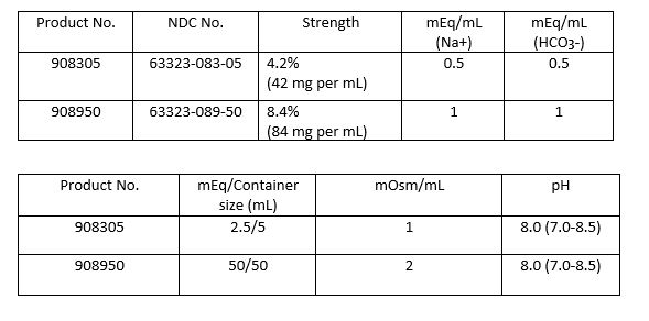 Pill image for 451554a /revised October 2020