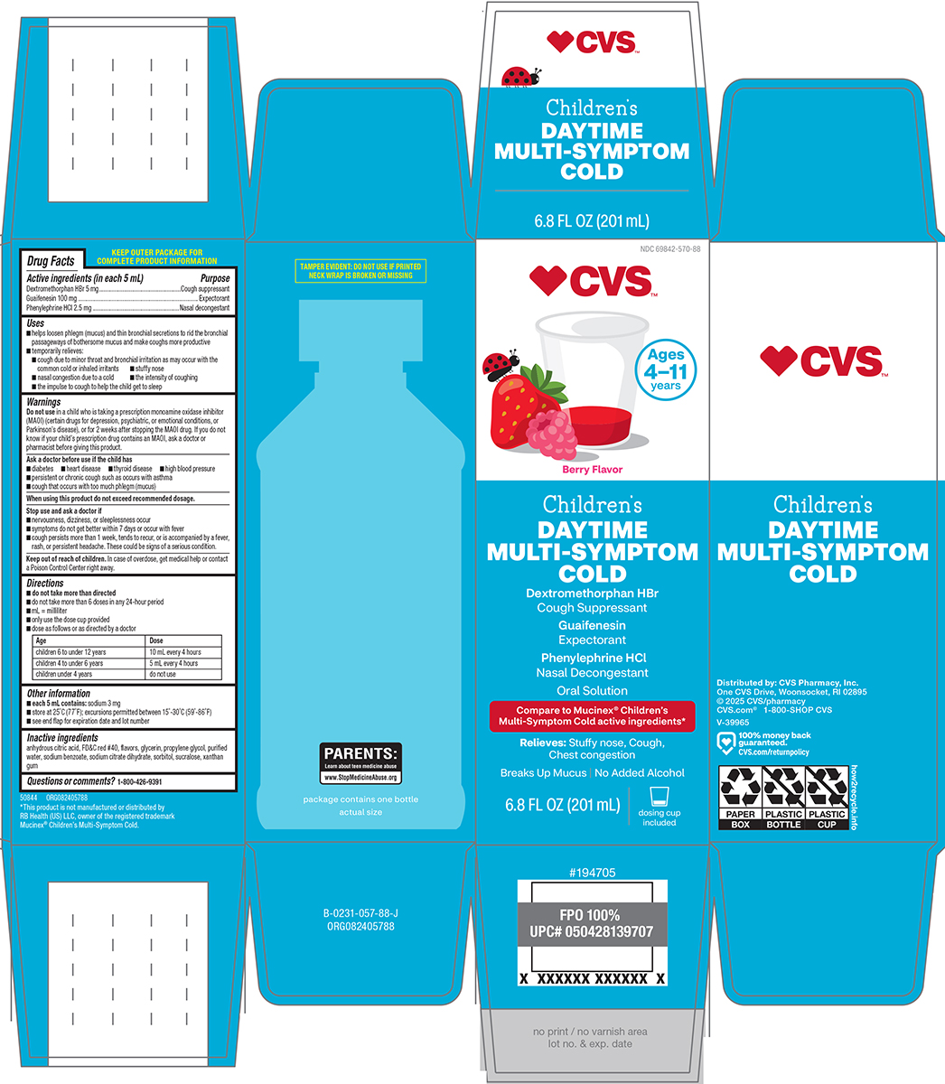 Pill image for Cvs 44-057