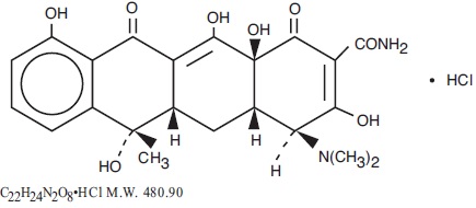 Pill image for For Oral Use