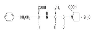 Pill image for Enalaprilat Injection, Usp