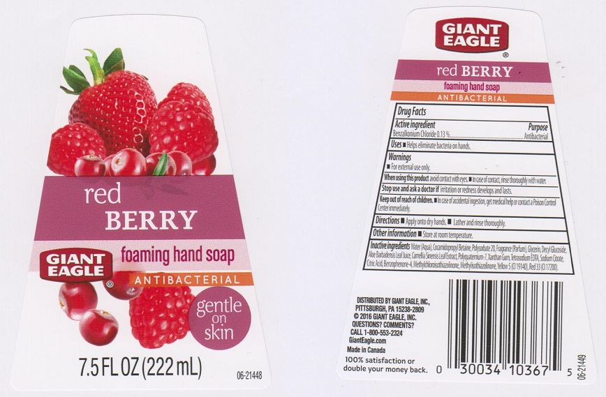 Pill image for Drug Facts