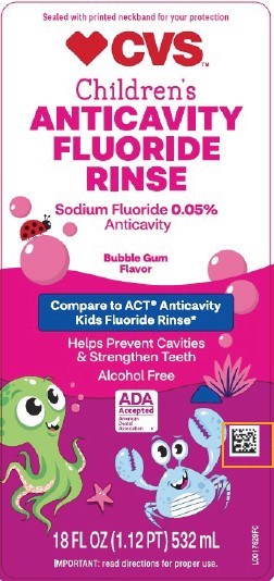 Pill image for Cvs 004.002/004ae