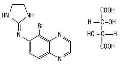 Pill image for These Highlights Do Not Include All The Information Needed To Use Brimonidine Tartrate/timolol Maleate Ophthalmic Solution Safely And Effectively. See Full Prescribing Information For Brimonidine Tartrate/timolol Maleate Ophthalmic Solution.