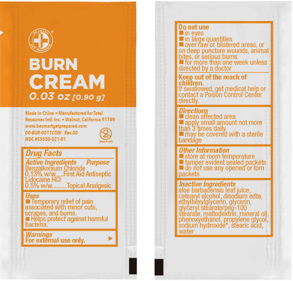 Pill image for Drug Facts