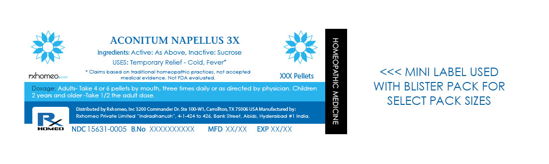 Pill image for 