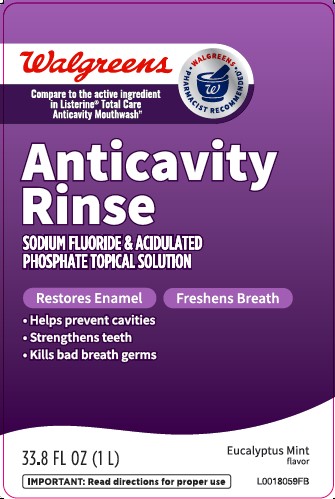 Pill image for Walgreens 163.005/163af-ag