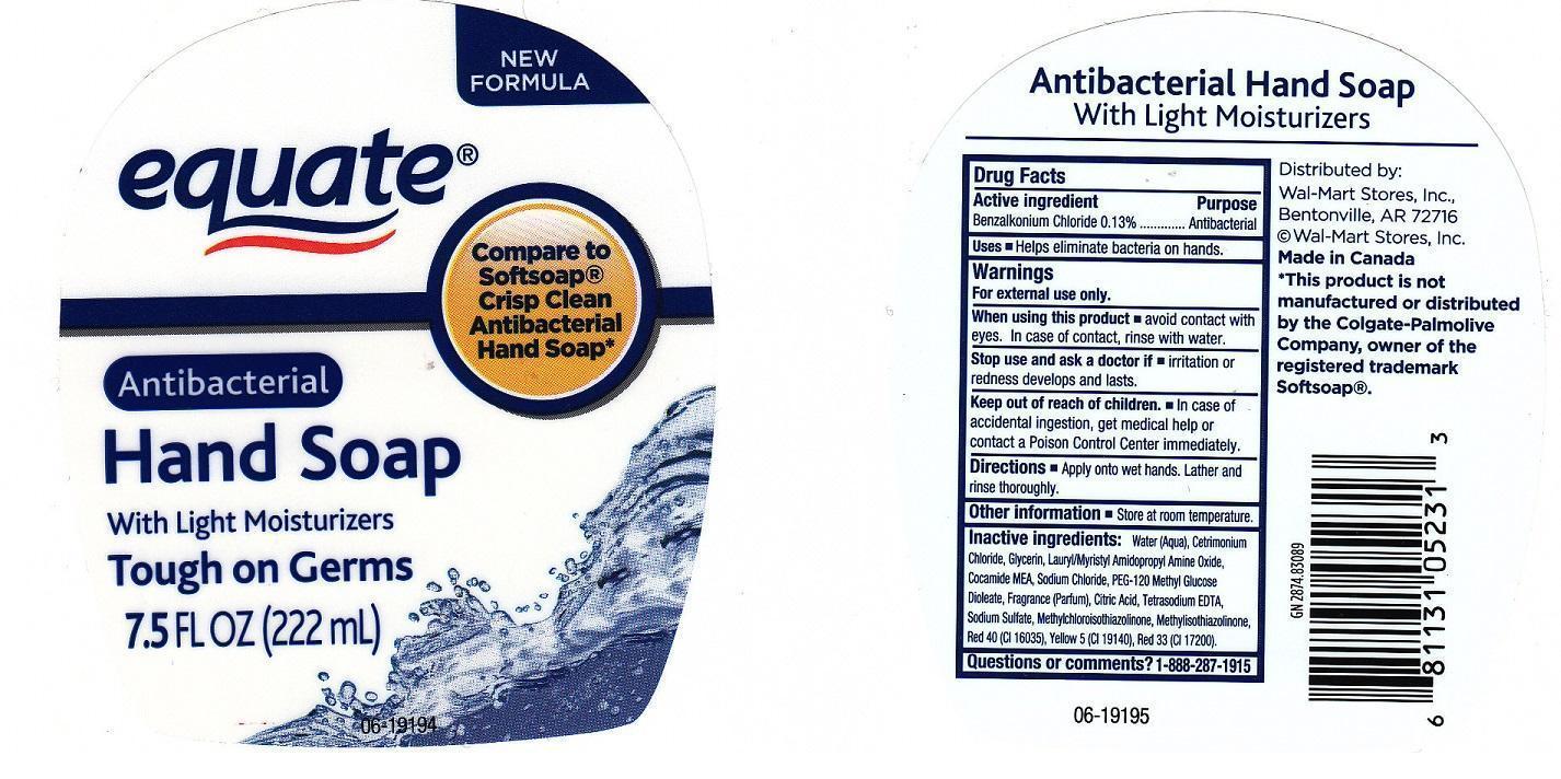 Pill image for Drug Facts