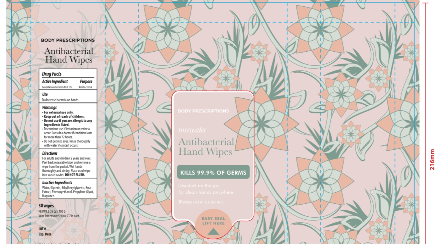 Pill image for G0abcw10