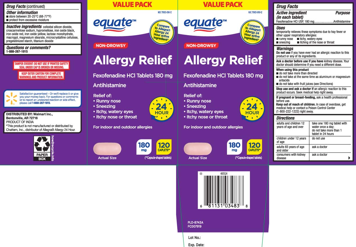 Pill image for Drug Facts
