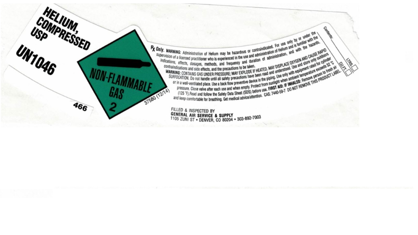 Pill image for Helium -200