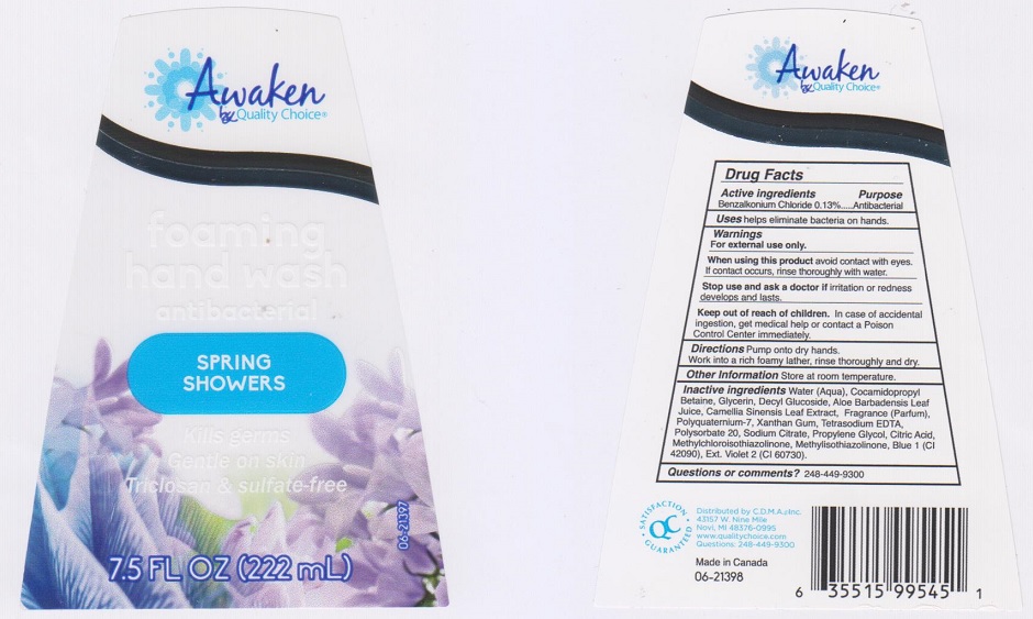 Pill image for Drug Facts