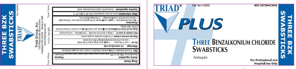 Pill image for Drug Facts