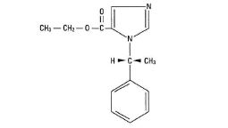 Pill image for Amidate™