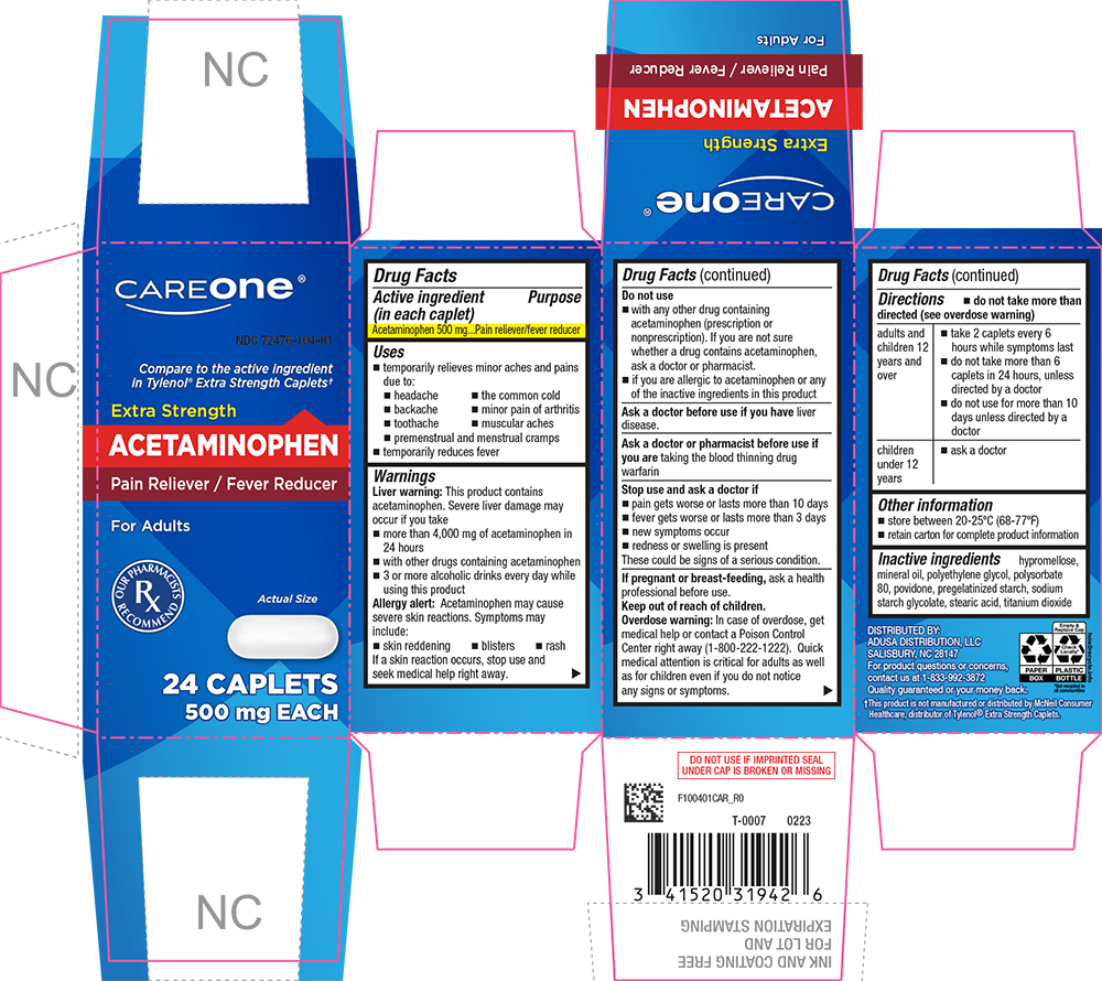 Pill image for 1004-car-2023-1102