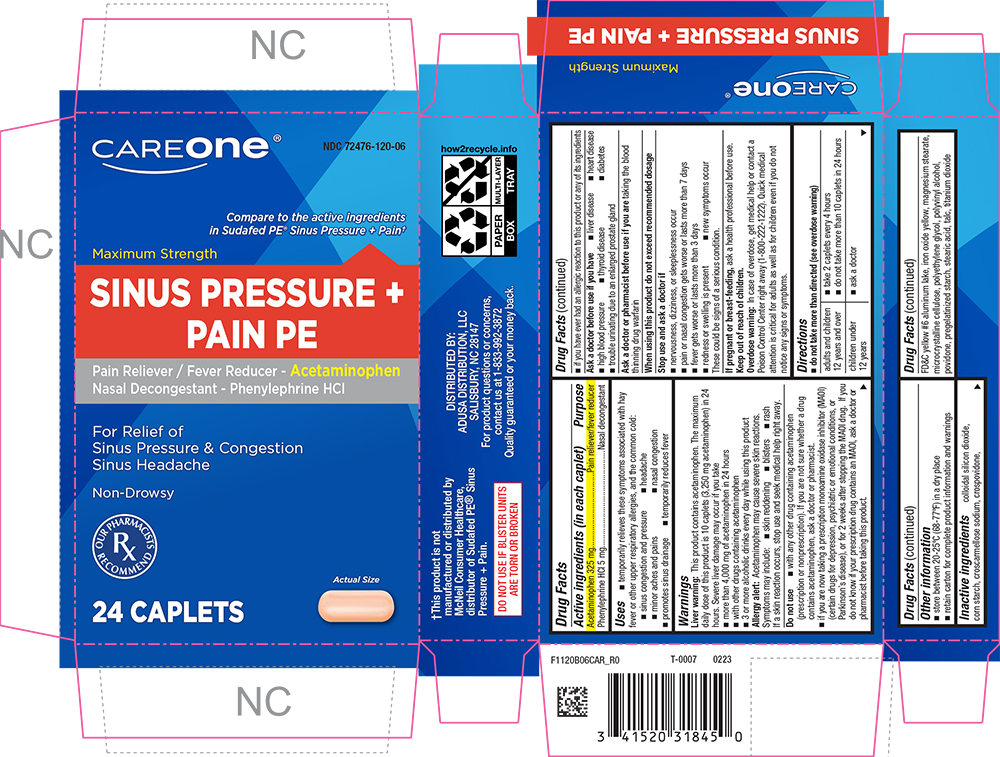 Pill image for 1120b-car-2023-1102