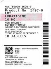 Pill image for Drug Facts