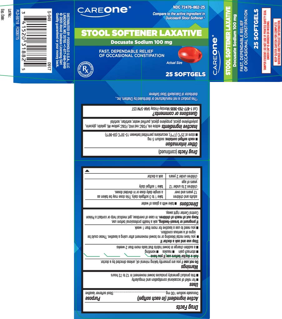 Pill image for Drug Facts