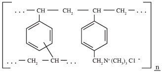 Pill image for Cholestyramine For Oral Suspension Usp, Light