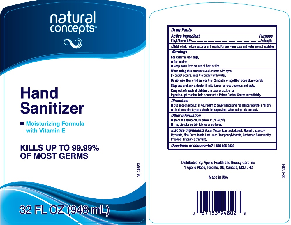 Pill image for Drug Facts