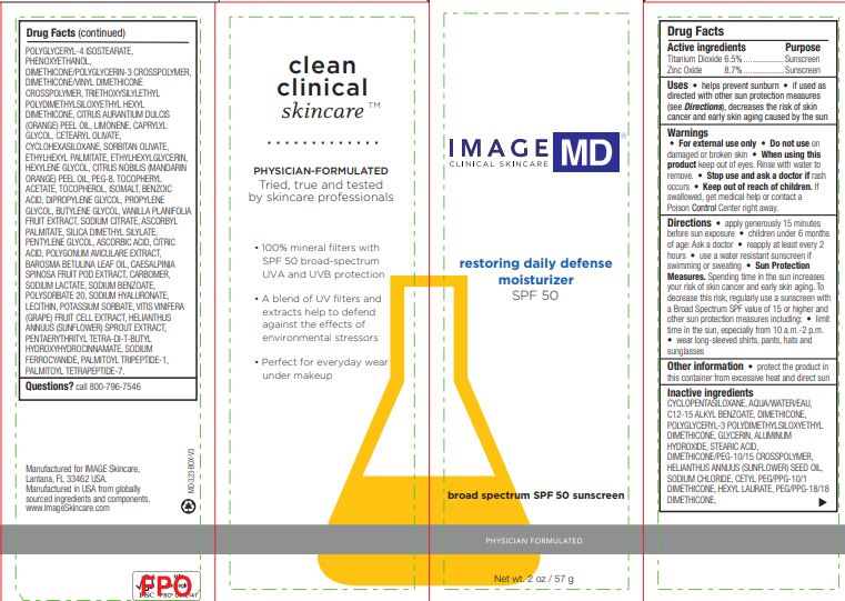 Pill image for Drug Facts