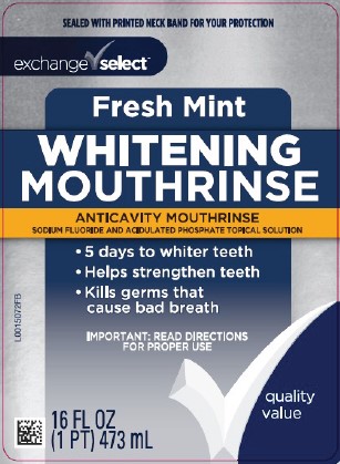 Pill image for Exchange Select 435.000/435aa