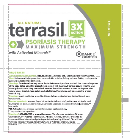 Pill image for Drug Facts