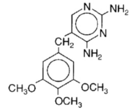 Pill image for These Highlights Do Not Include All The Information Needed To Use Sulfamethoxazole And Trimethoprim Injection Safely And Effectively. See Full Prescribing Information For Sulfamethoxazole And Trimethoprim Injection.