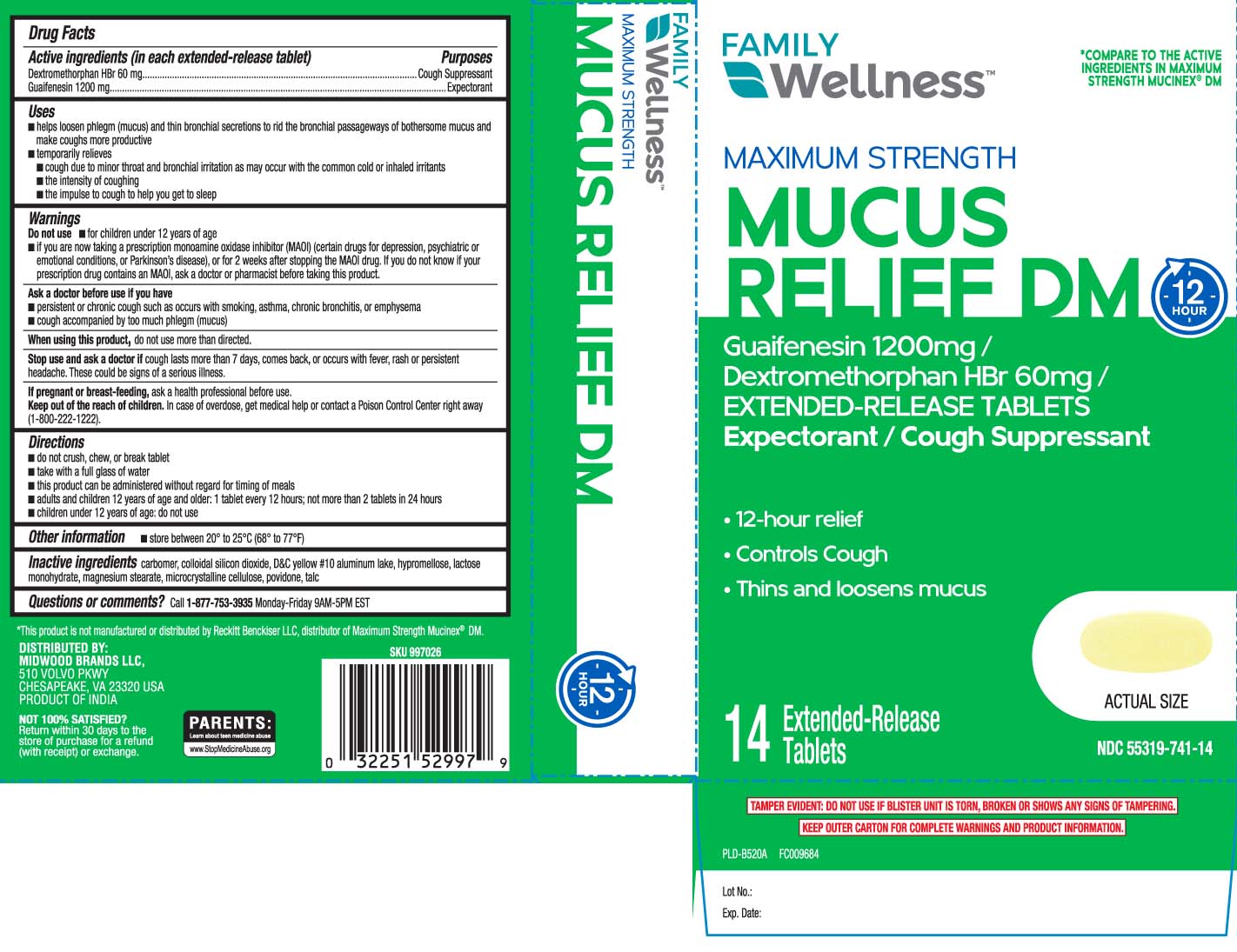 Pill image for Drug Facts